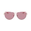 Picture of Cole Haan Sunglasses CH6501