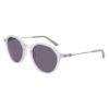 Picture of Cole Haan Sunglasses CH6503