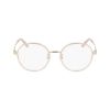 Picture of Cole Haan Eyeglasses CH3507