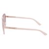 Picture of Cole Haan Sunglasses CH6501