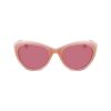 Picture of Cole Haan Sunglasses CH7087