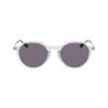 Picture of Cole Haan Sunglasses CH6503