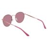 Picture of Cole Haan Sunglasses CH6502