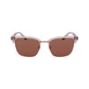 Picture of Cole Haan Sunglasses CH6505