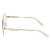 Picture of Cole Haan Eyeglasses CH3507