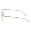 Picture of Cole Haan Eyeglasses CH3505