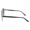 Picture of Cole Haan Sunglasses CH6504
