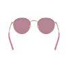Picture of Cole Haan Sunglasses CH6502