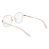 Picture of Cole Haan Eyeglasses CH3507