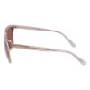 Picture of Cole Haan Sunglasses CH6505