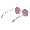 Picture of Cole Haan Sunglasses CH6502