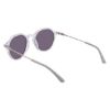 Picture of Cole Haan Sunglasses CH6503