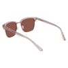 Picture of Cole Haan Sunglasses CH6505