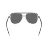 Picture of Cole Haan Sunglasses CH6504