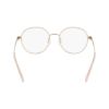Picture of Cole Haan Eyeglasses CH3507