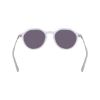 Picture of Cole Haan Sunglasses CH6503