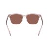 Picture of Cole Haan Sunglasses CH6505