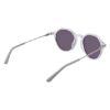 Picture of Cole Haan Sunglasses CH6503