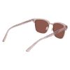 Picture of Cole Haan Sunglasses CH6505