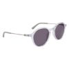 Picture of Cole Haan Sunglasses CH6503