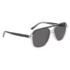 Picture of Cole Haan Sunglasses CH6504