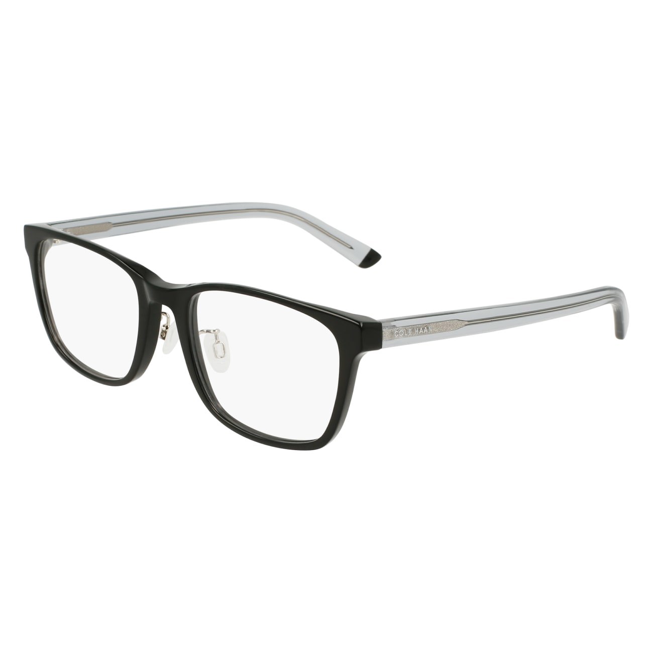 Picture of Cole Haan Eyeglasses CH3004