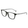 Picture of Cole Haan Eyeglasses CH3004