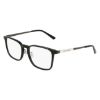Picture of Cole Haan Eyeglasses CH3002