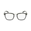 Picture of Cole Haan Eyeglasses CH3005