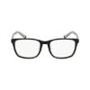 Picture of Cole Haan Eyeglasses CH3004