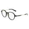 Picture of Cole Haan Eyeglasses CH2007