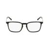 Picture of Cole Haan Eyeglasses CH3002