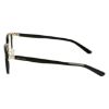 Picture of Cole Haan Eyeglasses CH3005