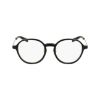 Picture of Cole Haan Eyeglasses CH2007