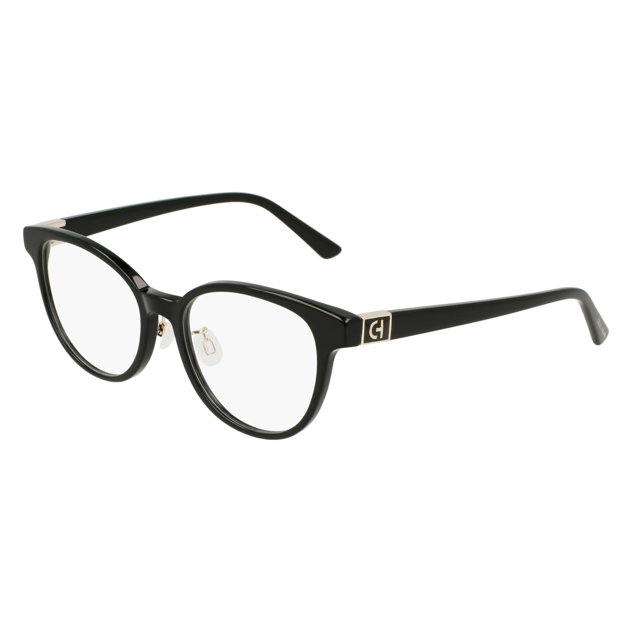 Picture of Cole Haan Eyeglasses CH2002
