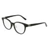 Picture of Cole Haan Eyeglasses CH2002