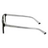 Picture of Cole Haan Eyeglasses CH3004