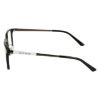 Picture of Cole Haan Eyeglasses CH3002