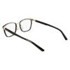 Picture of Cole Haan Eyeglasses CH3005