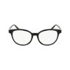 Picture of Cole Haan Eyeglasses CH2002