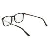 Picture of Cole Haan Eyeglasses CH3002