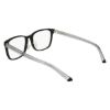 Picture of Cole Haan Eyeglasses CH3004