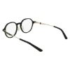 Picture of Cole Haan Eyeglasses CH2007