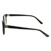 Picture of Cole Haan Eyeglasses CH2002