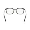 Picture of Cole Haan Eyeglasses CH3002