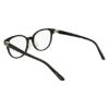 Picture of Cole Haan Eyeglasses CH2002