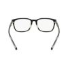Picture of Cole Haan Eyeglasses CH3004