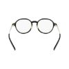 Picture of Cole Haan Eyeglasses CH2007