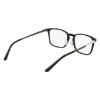 Picture of Cole Haan Eyeglasses CH3002