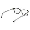 Picture of Cole Haan Eyeglasses CH3004